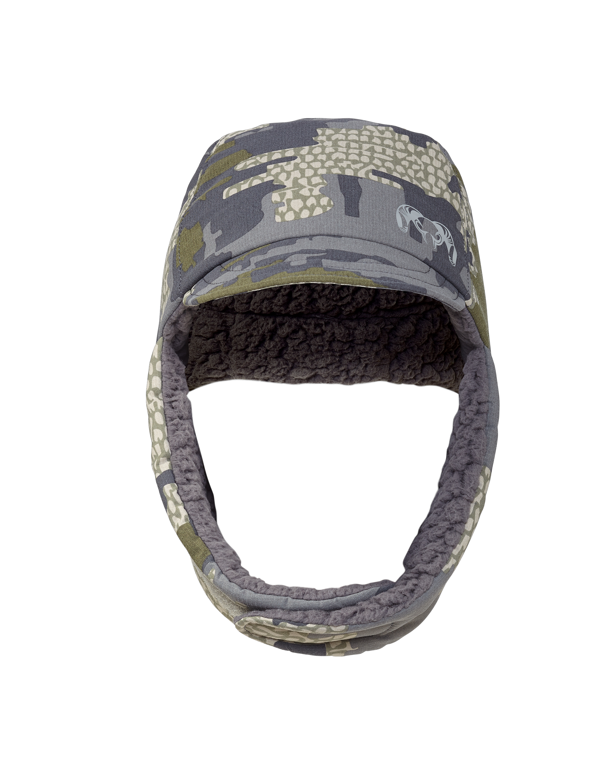 Outlet Kenai Hat | Verde - Image 2