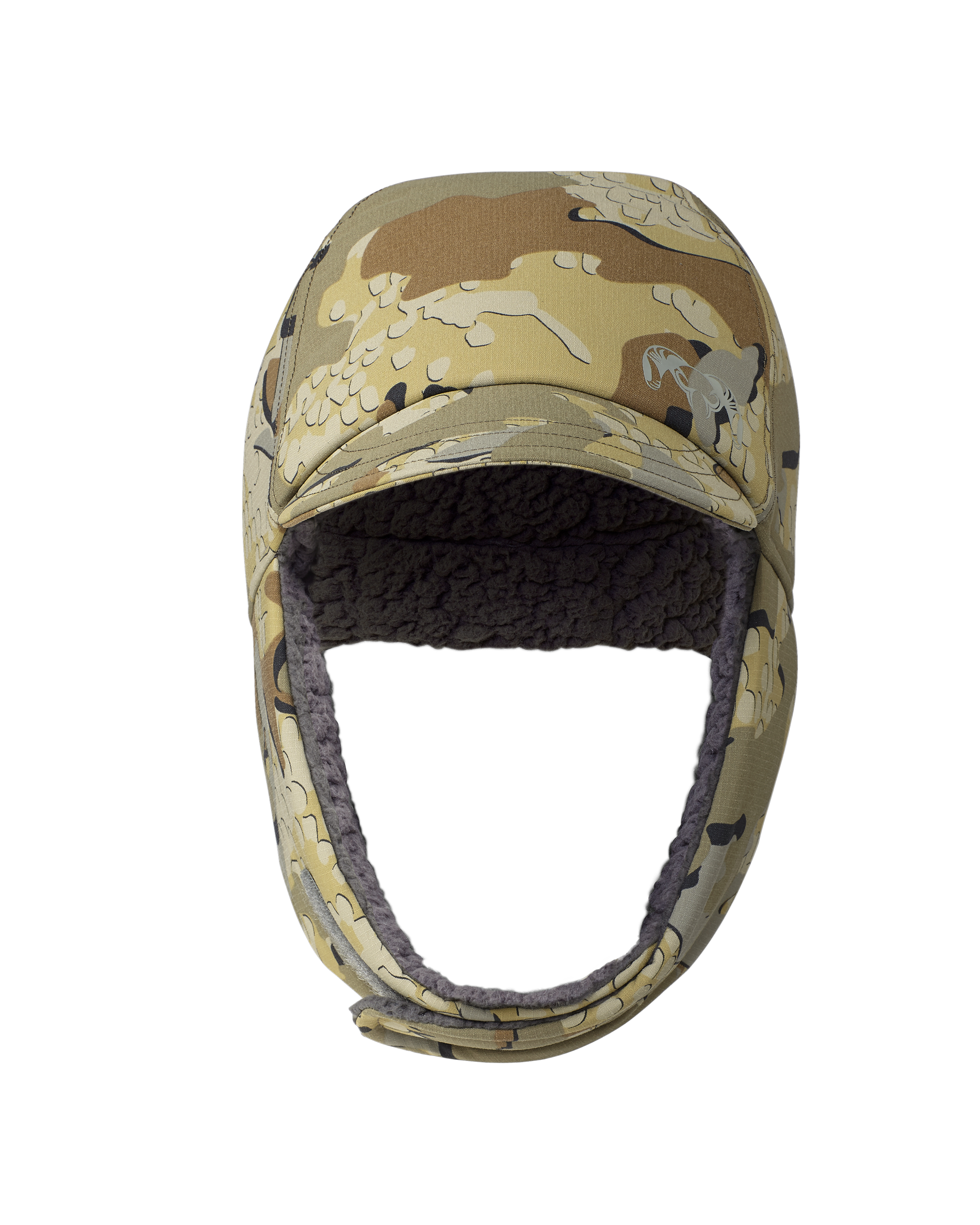 Outlet Kenai Hat | Valo - Image 2