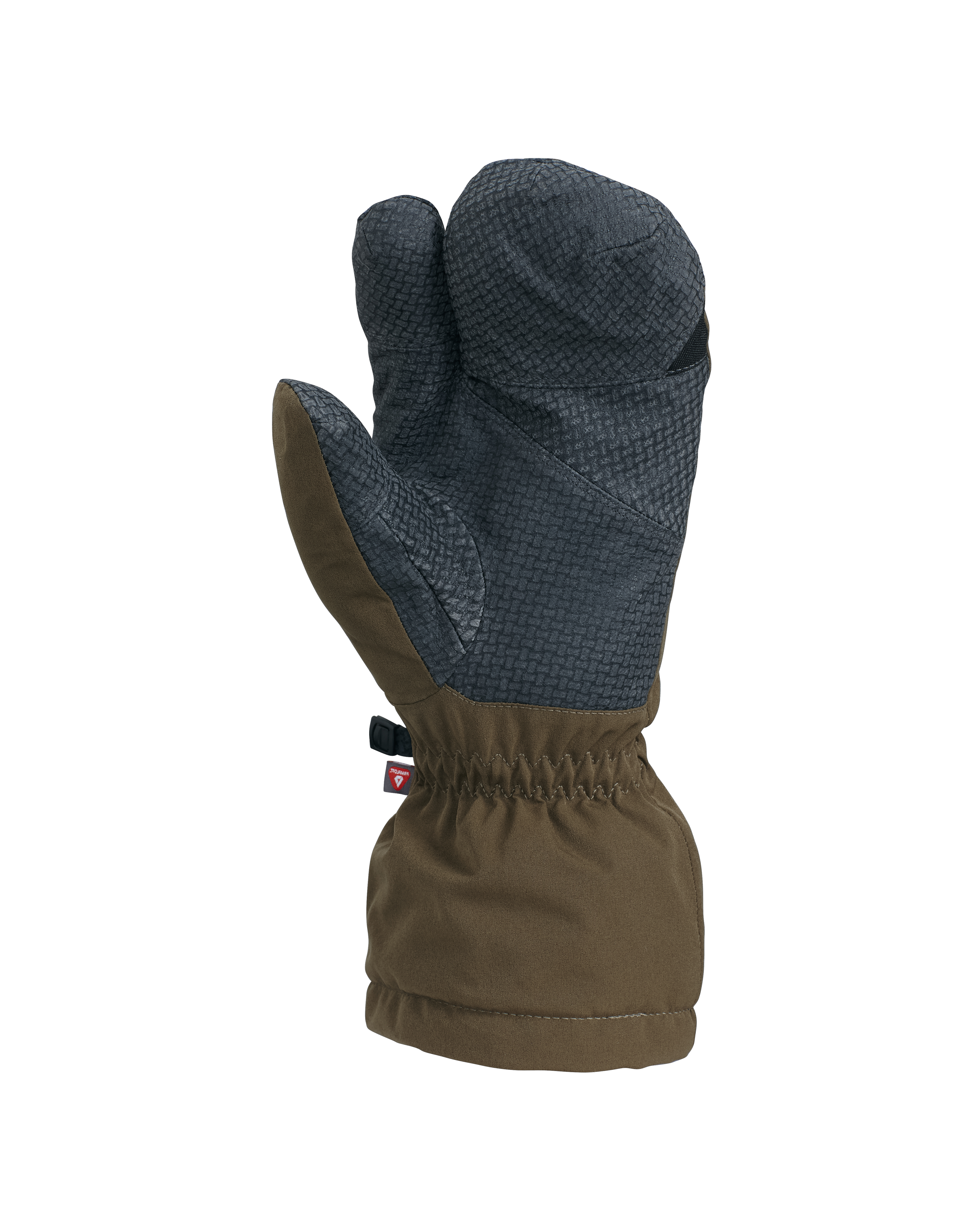 Northstar Glomitt | Bourbon - Image 2